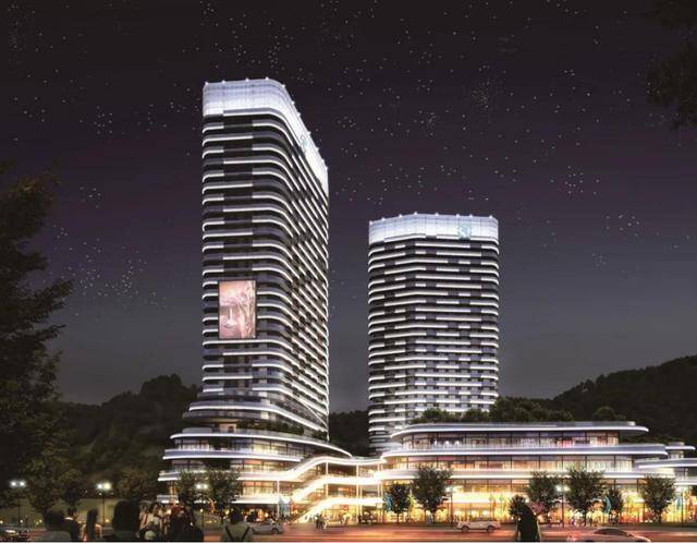 揭秘隐藏小巷的神秘小店，壹键哥最新消息揭秘，2024年11月22日动态更新