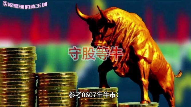 探秘小巷深处的独特风味，快乐牛牛最新版特色小店揭秘
