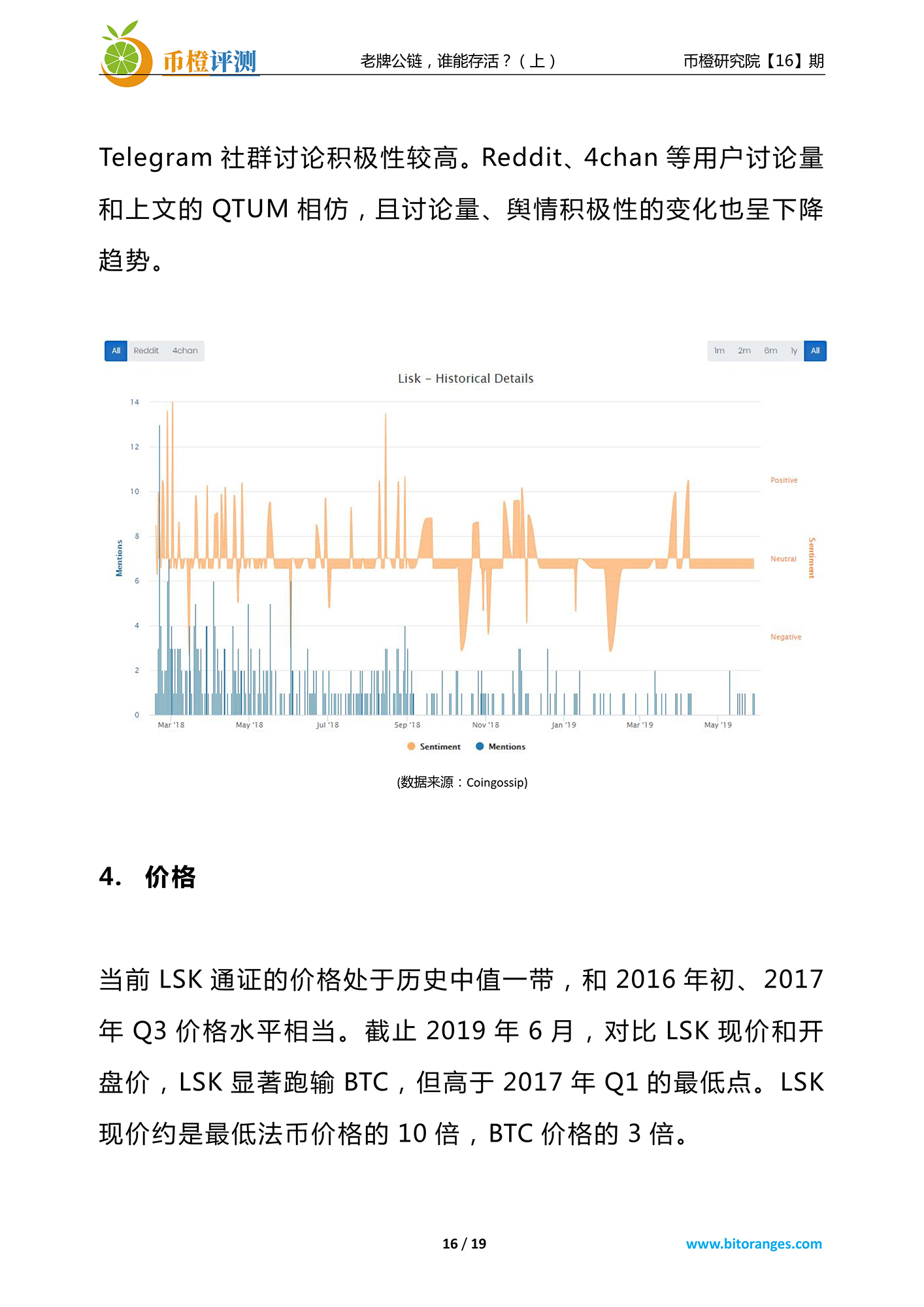 历史上的11月22日影链最新价格，历史上的11月22日影链价格演变，深度分析与观点阐述