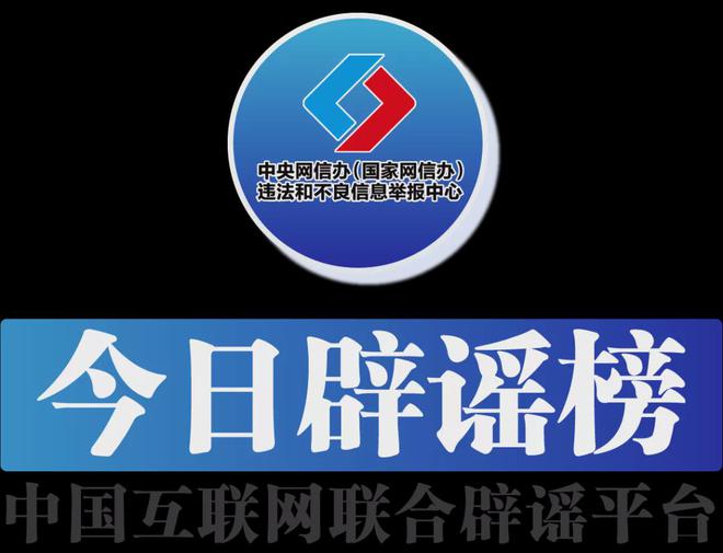 2024年11月22日唐山直播50分最新视频，2024年唐山直播新篇章，50分钟精彩视频全面评测
