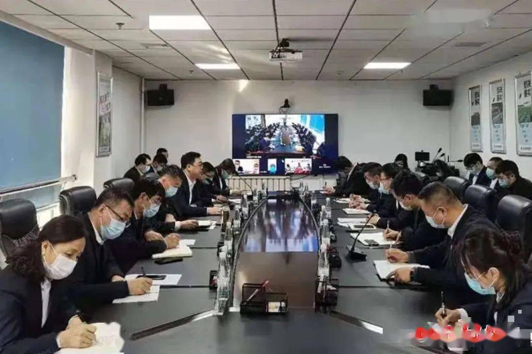 探秘安全标杆小店，企业安全生产标准化基本规范最新解读