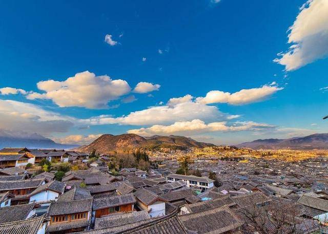 寻找内心平静的奇妙旅程，QM最新数据下的自然美景探险之旅（往年11月22日）