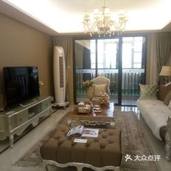 招商天地华府最新价格揭晓，探寻自然美景之旅，心灵宁静之旅启程