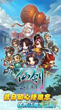 从零起步到完美呈现，11月最新印剧制作全攻略
