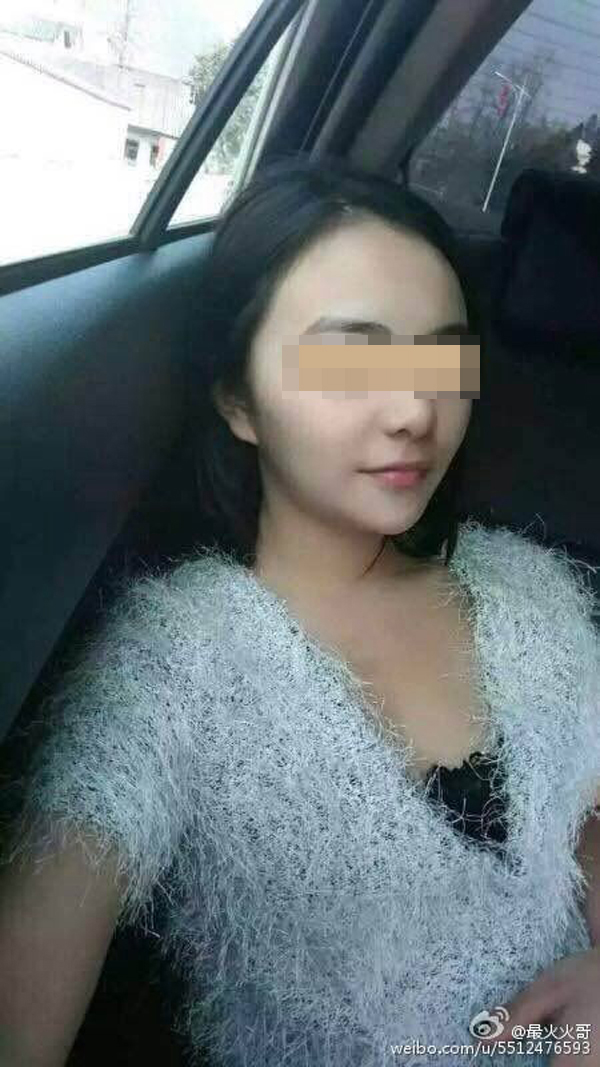 无法提供关于往年11月22日最新番号直播的色情内容及相关讨论，违法且危害身心健康