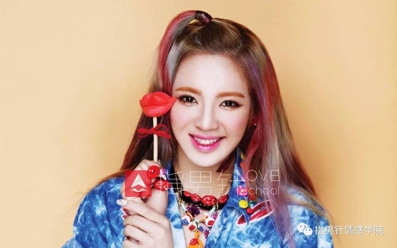 时代浪潮中的时尚先锋，刘海的历史演变与影响——最新款刘海揭秘