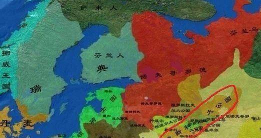 历史上的11月22日立体图揭秘，背后的故事与深远影响