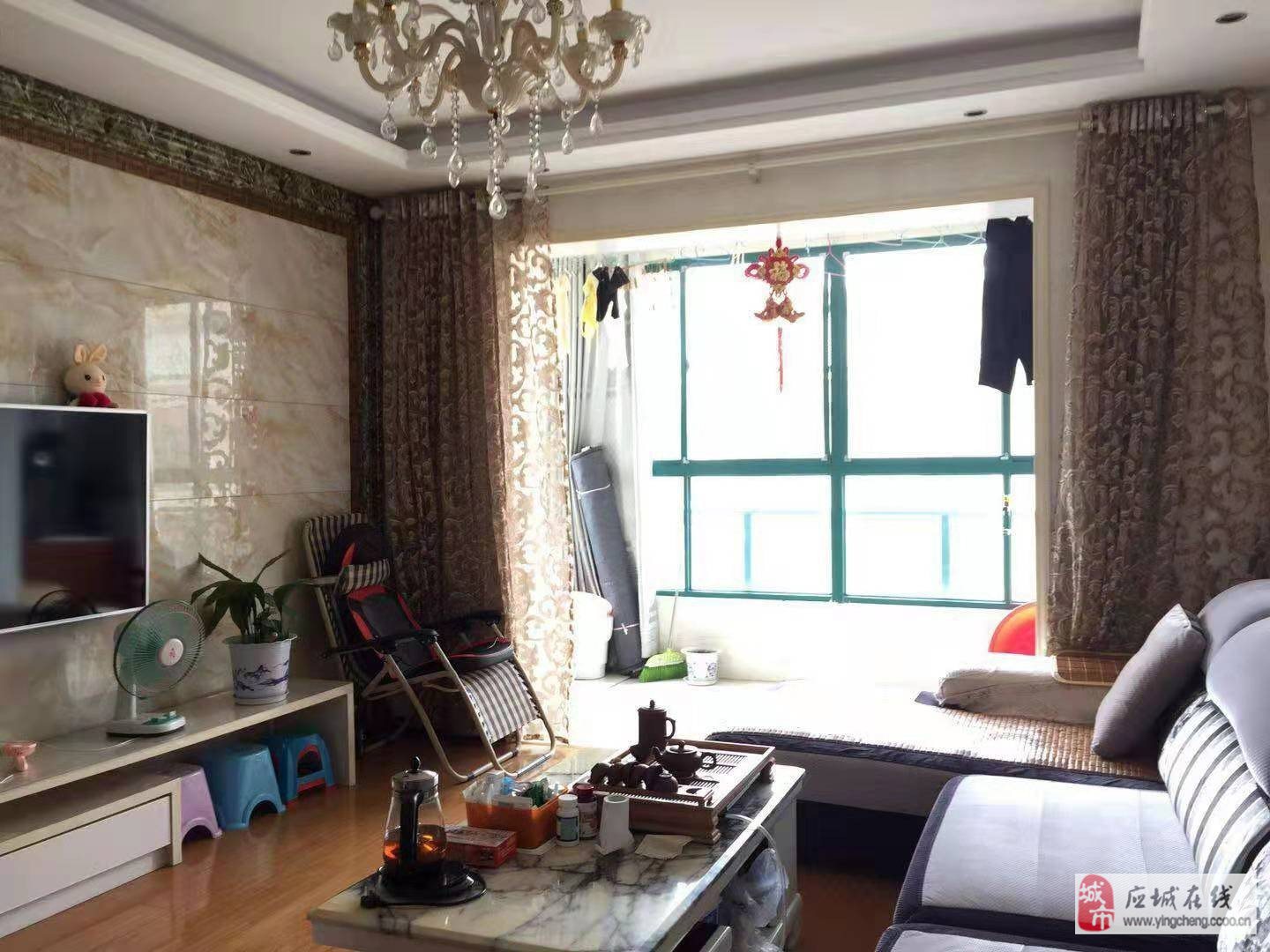 历史上的11月22日应城蒲韵尚都最新动态深度评测与观察