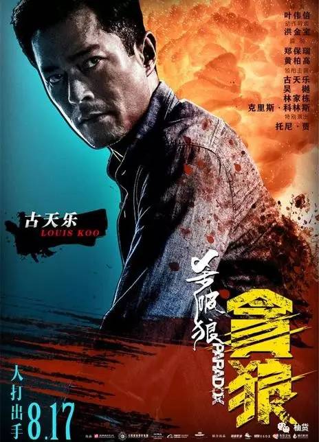历史上的那些日子与七次狼的奇妙在线之旅，追寻自然美景，探寻内心宁静与喜悦的旅程