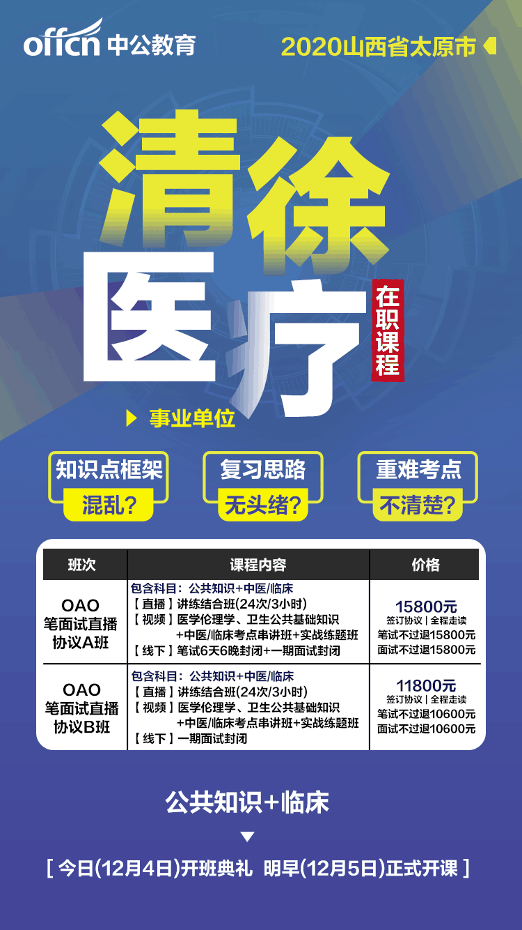 初告白 第56页