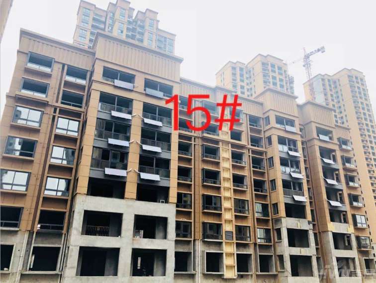 11月22日17年最新外墙瓷砖图片，科技前沿惊艳登场！11月22日最新外墙瓷砖图片——科技与生活完美融合的高科技瓷砖体验