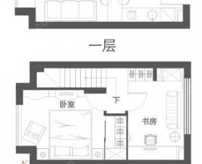 11月22日岳阳渡情任务指南，初学者与进阶用户的全新步骤教程
