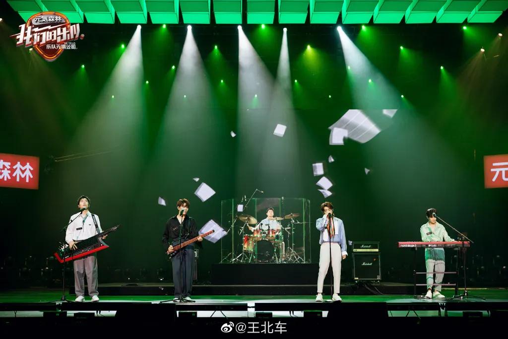 历年11月22日迪曲串烧回顾，音乐风潮的影响与回顾