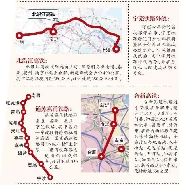 往年11月25日齐海满高铁新纪元，高科技体验引领时代风潮