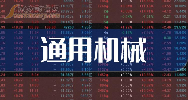 艾迪精密股票最新消息解析，聚焦投资观点，洞悉市场趋势（2024年11月25日）