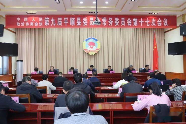 11月德安疫情最新动态及防控进展与应对策略