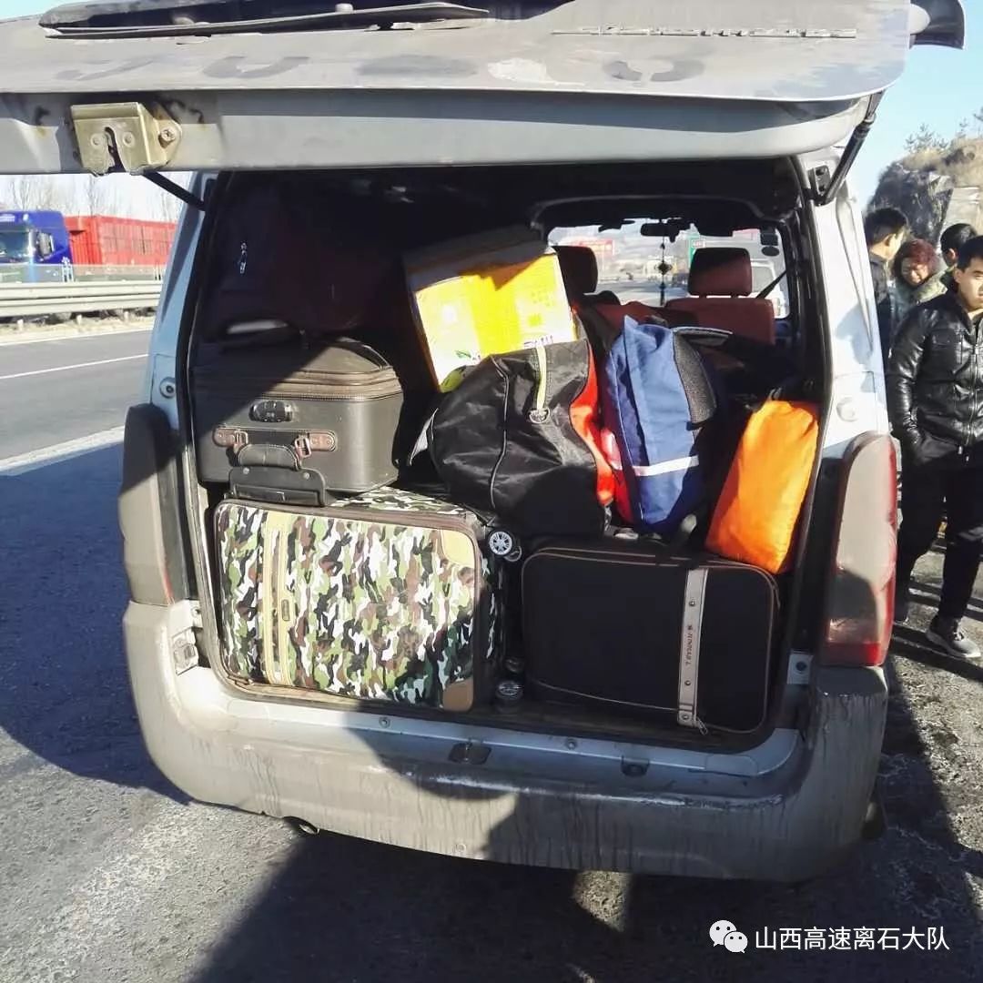浅笑轻吟梦一曲 第57页