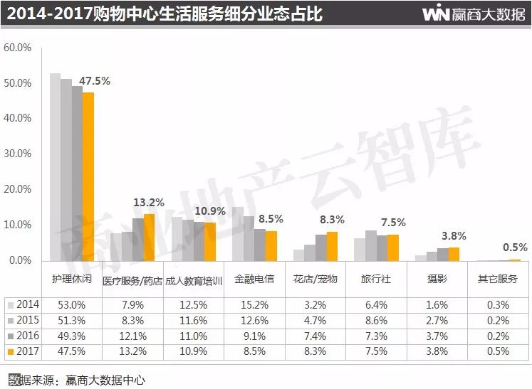 宋小强原型，变化的力量与自信成就感的源泉揭秘