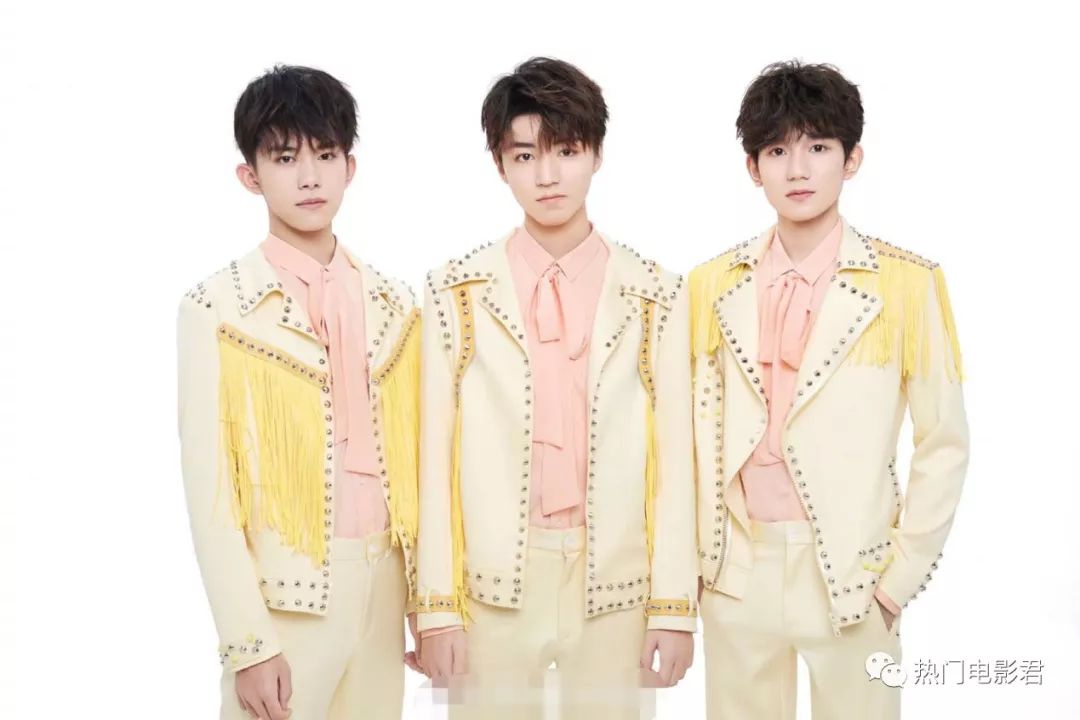 11月25日TFBOYS图片热门，特性、使用体验、竞品对比及用户群体深度解析