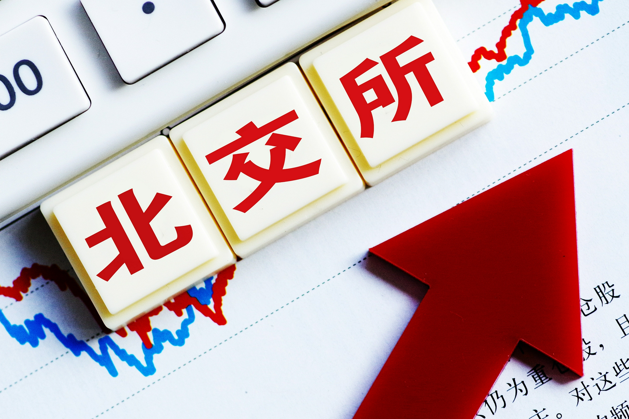揭秘历年11月25日最新开市时间，市场脉动尽在掌握的小红书攻略！