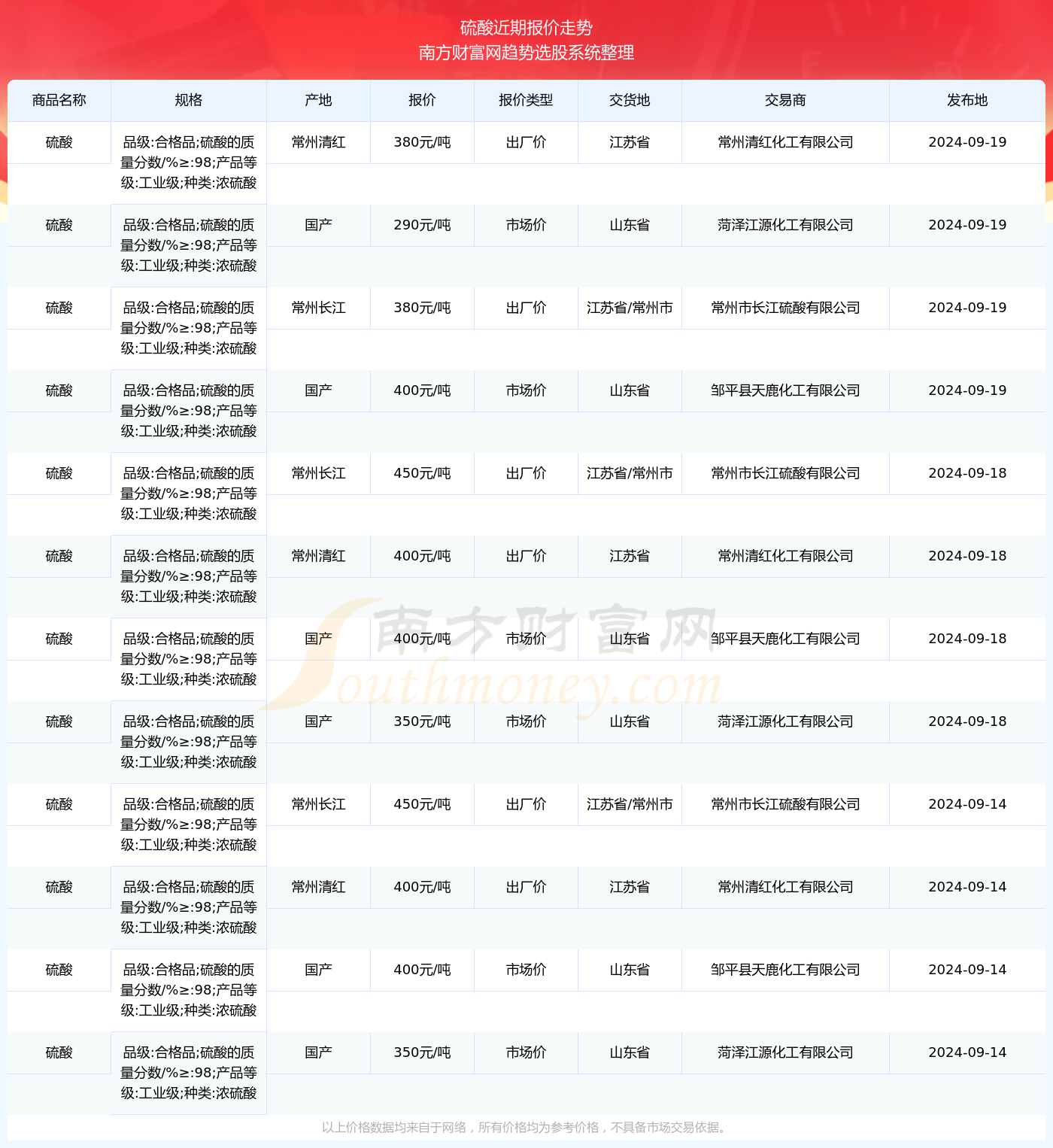 路政执法趣事与暖心友情，2024年11月25日的日常与趣事
