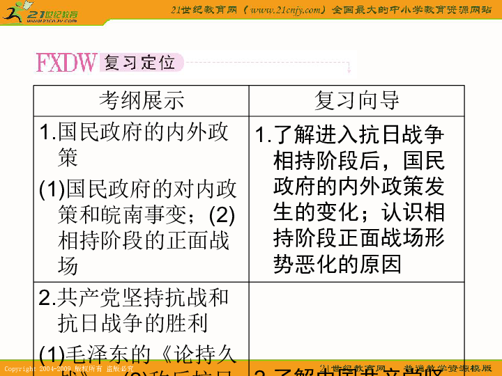 历史上的国家精神病政策重要时刻，11月25日的里程碑事件与热门政策回顾