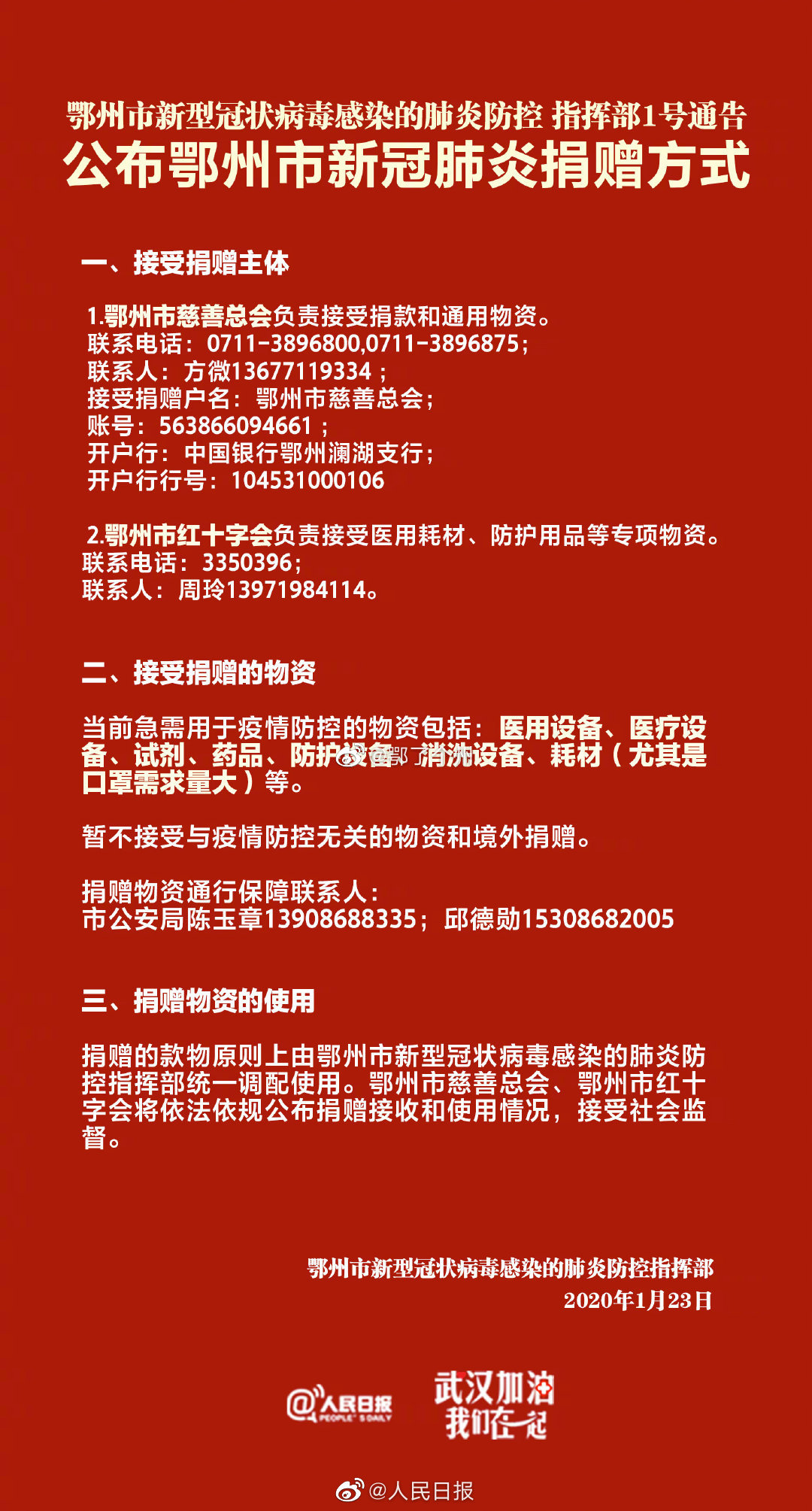 往年11月25日鄂州招聘网最新招聘信息及其测评报告概览