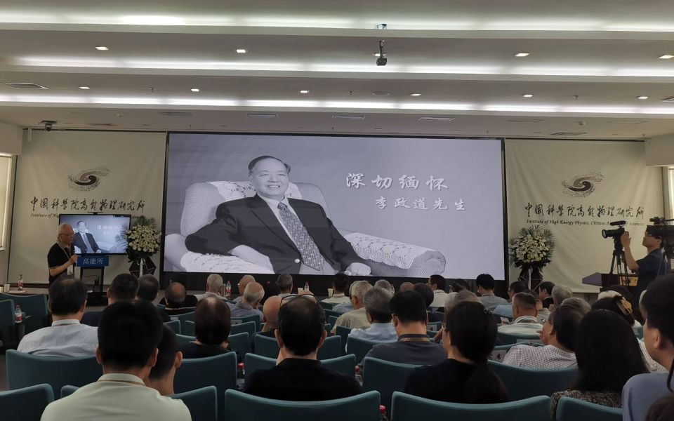 浙江大学新领导班子揭秘与小巷特色小店探索之旅