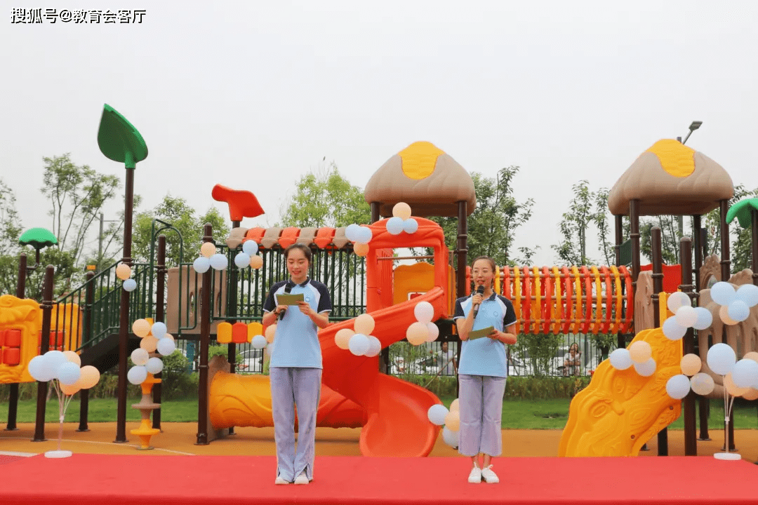 潍坊高新区棚户区改造，与自然美景的邂逅之旅启动仪式报道