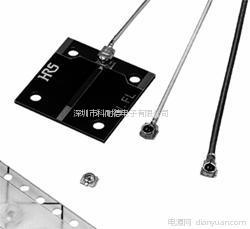 温馨连接器，友情、家庭与爱的故事回顾往年感恩节热潮
