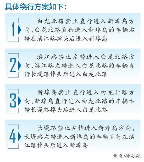 2024年公安系统工资调整最新动态及解读，热门消息全面解析