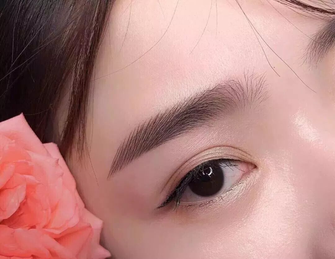 雾眉秘境，寻找心灵宁静的奇妙旅程启程日（11月25日）热门名称揭秘