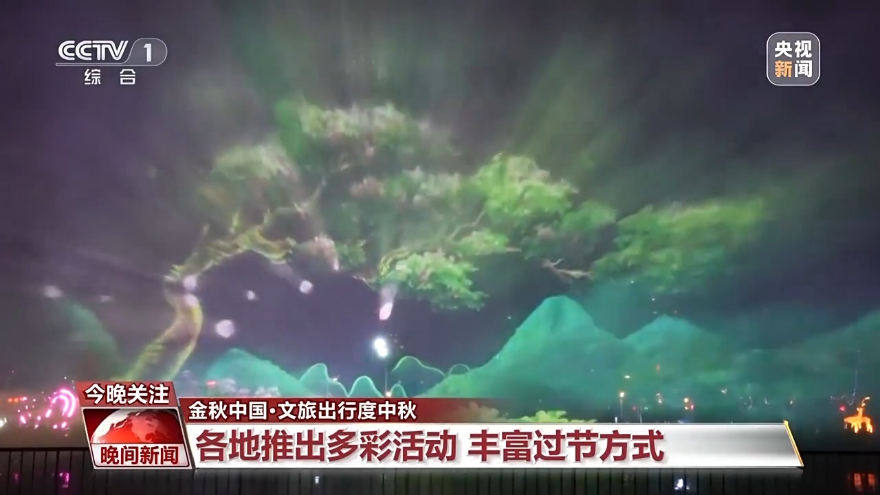 最新秋霞9再现辉煌，回顾与展望（2024年11月25日）