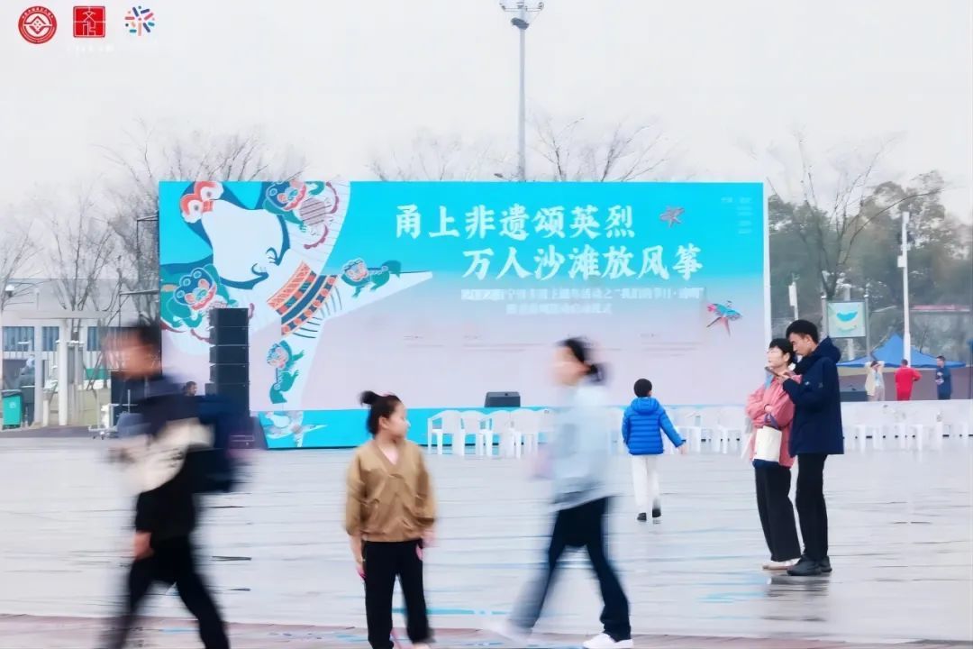 宁波招聘网最新更新，启程探索自然美景，寻找内心的宁静与和谐之旅