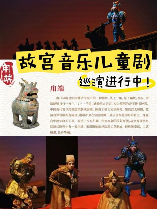 探寻数字时代的娱乐新风尚，乐8热门揭秘，11月25日不容错过