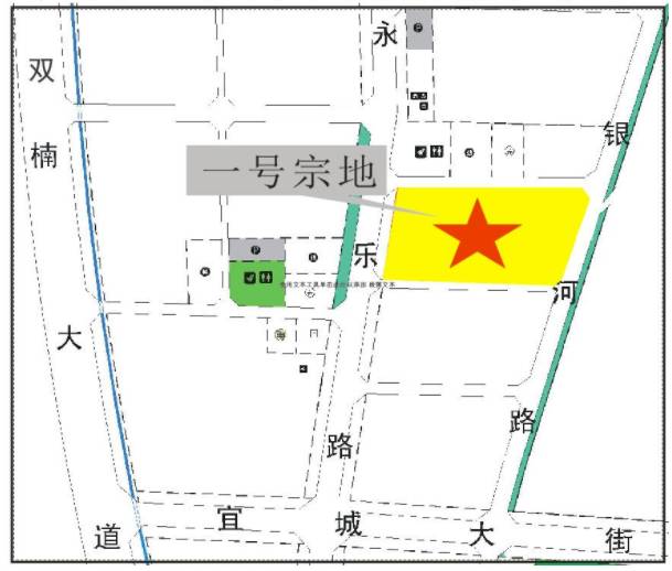 江南烟雨断桥殇 第55页