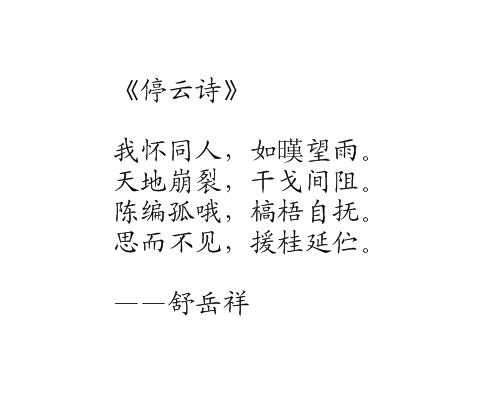 往年11月25日，云诗诗慕雅哲新篇章——变化中的学习与自信成就之源