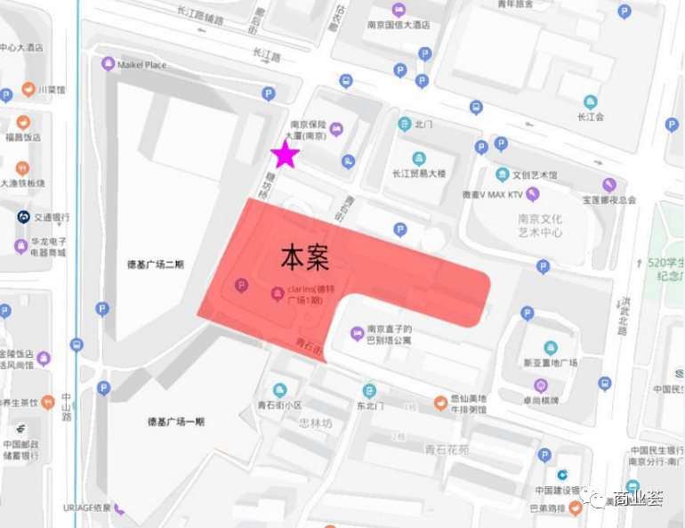 江苏泰兴11月最新规划深度解析与介绍
