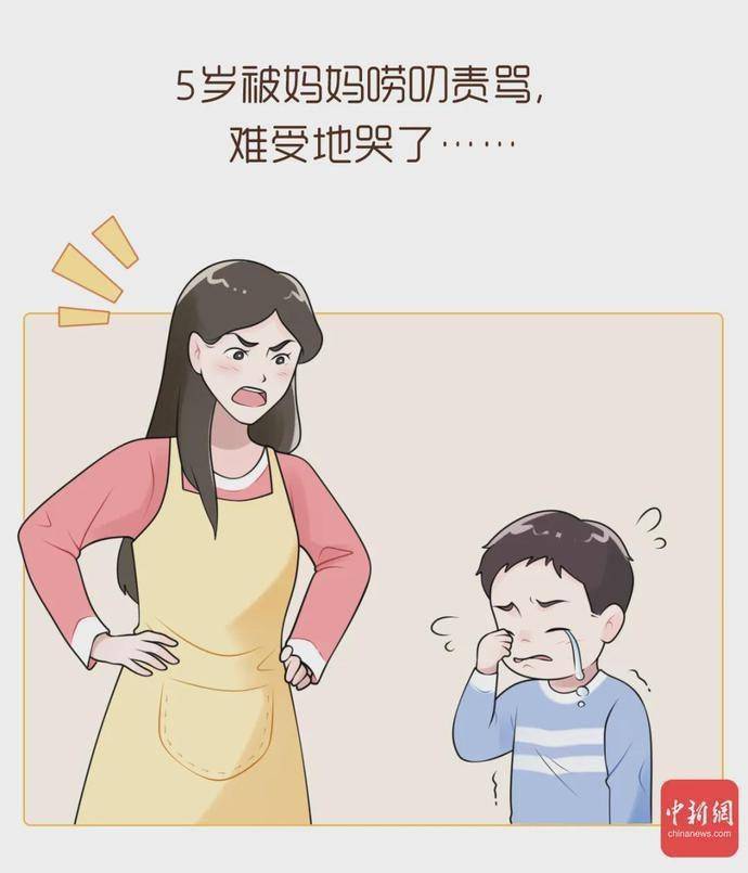 11月25日灵宝热门房源揭秘，理想家园的选择！