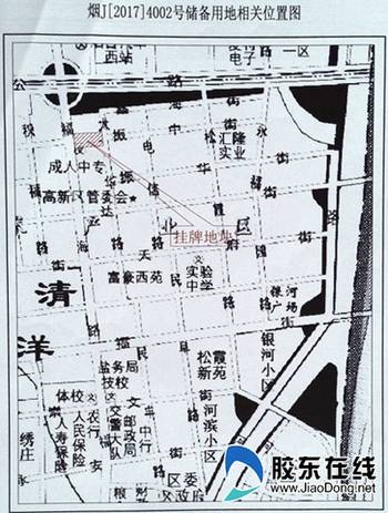 往年11月25日五里界街最新规划与展望