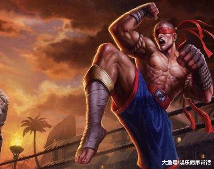 揭秘李青背后的故事，成为热门焦点的日子