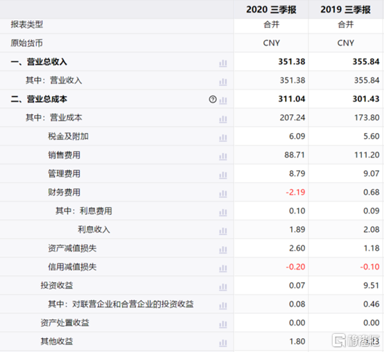 揭秘往年香港入境政策下的隐藏小巷特色小店之旅，香港秘境探秘之旅（11月25日篇）