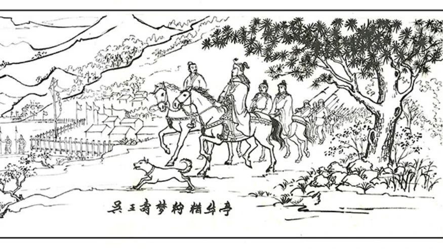 揭秘往年11月25日穆彦与安澜两大热门番外故事回顾与解析