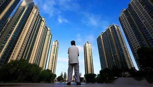 2024年11月25日睢宁房产网最新楼盘，睢宁房产网最新楼盘探索指南，2024年11月25日如何轻松获取心仪房源