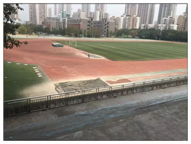 禹州最新房价动态及市场深度解读，十一月展望与前景