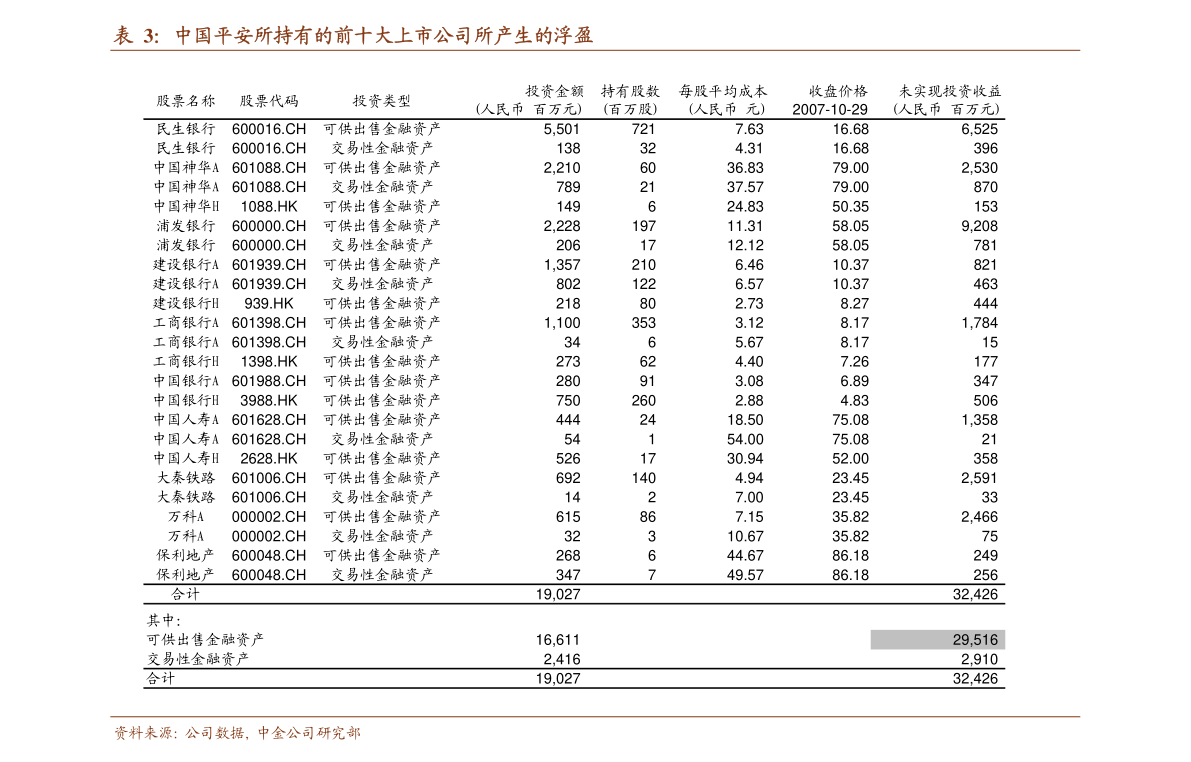 2024年11月25日北京热门超市招商信息详解与深度评测