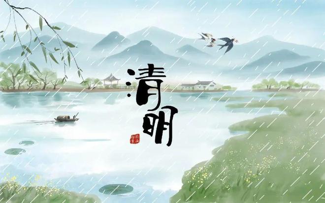 揭秘传统与现代文化的融合之美，历年11月25日最新活春官风采展示