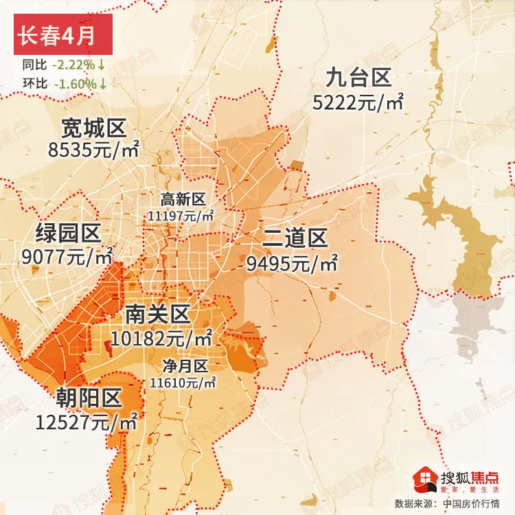 惠州会展中心科技盛宴，最新高科技产品体验与功能亮点聚焦历史热门消息