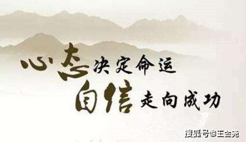 逆风翻盘的辉煌时刻，历年11月25日的拼搏事例回顾与启示
