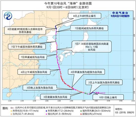 独家揭秘，往年11月25日海神路径预报神器，科技智能预测引领生活新纪元！